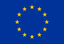 EUR